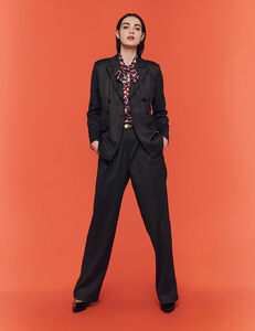Sonia Rykiel - Fall/Winter 2025